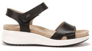Sandále Fluchos  F1475
