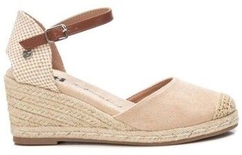 Espadrilky Xti  140746