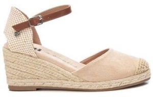 Espadrilky Xti  140746