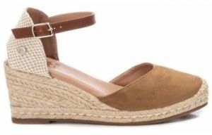 Espadrilky Xti  140746