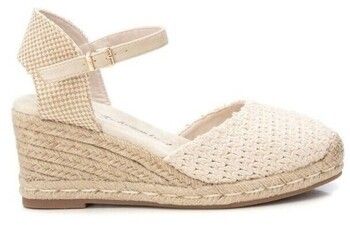 Espadrilky Xti  143952