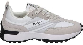Univerzálna športová obuv Pepe jeans  PLS60020-800