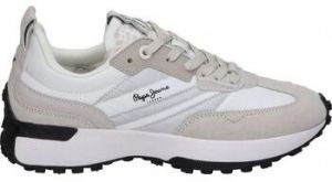 Univerzálna športová obuv Pepe jeans  PLS60020-800