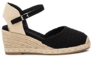 Espadrilky Xti  143952