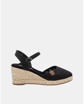 Espadrilky Refresh  172639