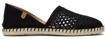 Espadrilky Verbenas  CARMEN