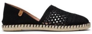 Espadrilky Verbenas  CARMEN