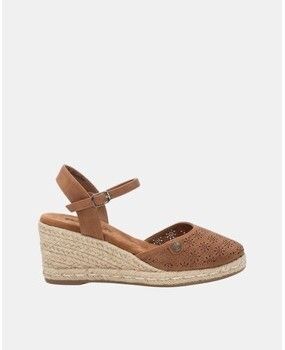 Espadrilky Refresh  172639