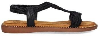 Sandále Exé Shoes  ZF1982 F6