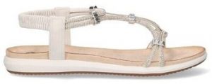 Sandále Exé Shoes  BZX63164 RR2