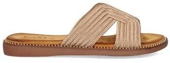 Sandále Exé Shoes  ZF1982 F5