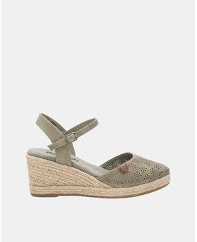 Espadrilky Refresh  172639