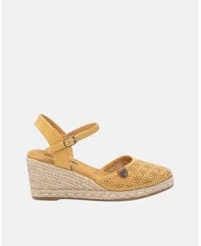Espadrilky Refresh  172639