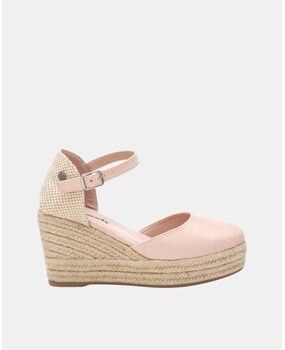 Espadrilky Refresh  172644