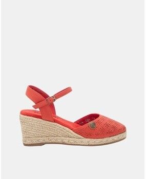 Espadrilky Refresh  172639