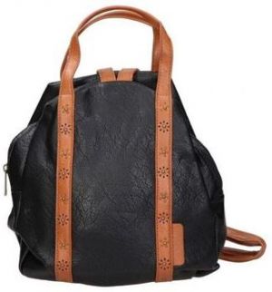 Ruksaky a batohy Sara Bag  SDNST240789