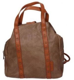 Ruksaky a batohy Sara Bag  SDNST240789