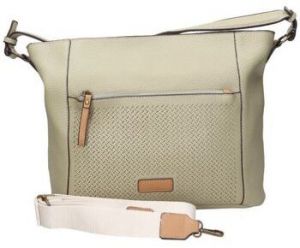 Tašky cez rameno Sara Bag  SCXX2500440999