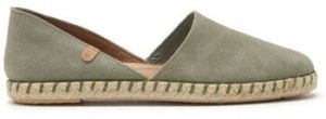 Espadrilky Verbenas  CARMEN