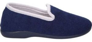 Papuče Norteñas  6-320