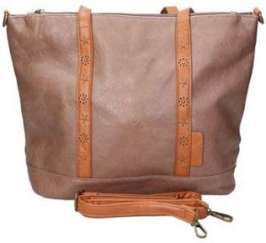 Tašky cez rameno Sara Bag  SDNST240743