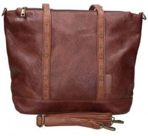 Tašky cez rameno Sara Bag  SDNST240743