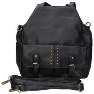 Tašky cez rameno Sara Bag  SDXX240896