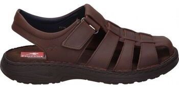 Sandále Fluchos  F2198