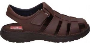 Sandále Fluchos  F2198