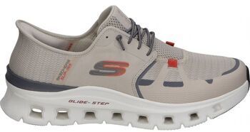 Univerzálna športová obuv Skechers  232930-TPQR