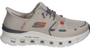 Univerzálna športová obuv Skechers  232930-TPQR