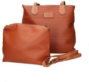 Kabelky Sara Bag  SCXX240374