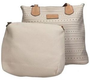 Kabelky Sara Bag  SCXX240374