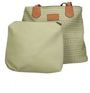 Kabelky Sara Bag  SCXX240374
