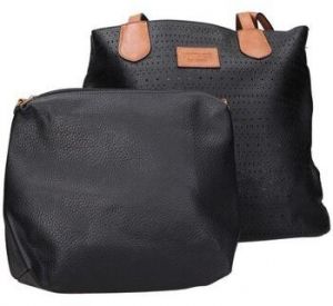 Kabelky Sara Bag  SCXX240374