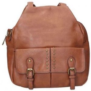 Ruksaky a batohy Sara Bag  SDXX240896
