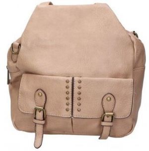 Ruksaky a batohy Sara Bag  SDXX240896