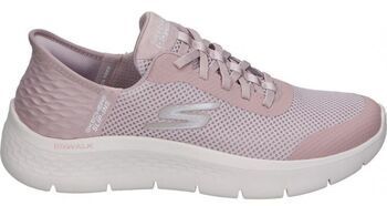 Univerzálna športová obuv Skechers  124836-MVE