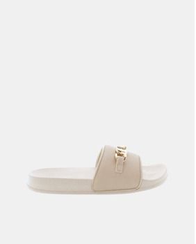 Sandále U.S Polo Assn.  IVY003W 5Y1