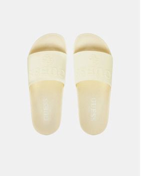 Sandále Guess  E5GZ07 BB00F