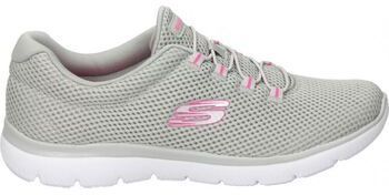 Univerzálna športová obuv Skechers  12985-GYHP