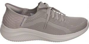 Univerzálna športová obuv Skechers  149710-TPE