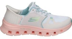 Univerzálna športová obuv Skechers  150420-MULT