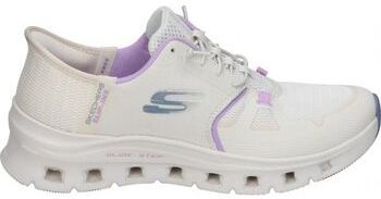 Univerzálna športová obuv Skechers  150420-NTMT