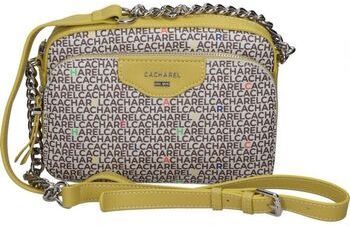 Tašky cez rameno Cacharel  CL251076