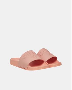 Sandále Guess  E5GZ07 BB00F