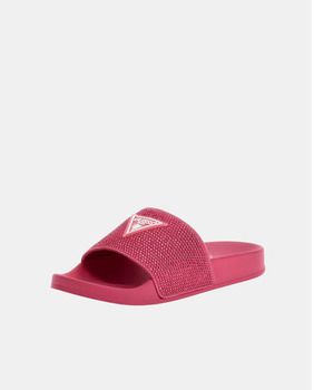 Sandále Guess  E4GZ25 BB00F