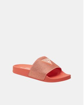Sandále Guess  E4GZ25 BB00F