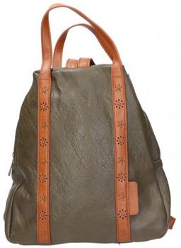 Ruksaky a batohy Sara Bag  SDNST240789