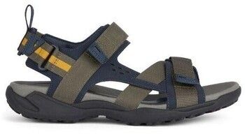 Sandále Geox  U4550B 01150